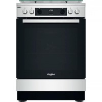 Whirlpool WS68G8CHX-E