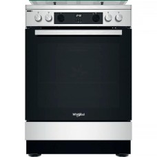 Whirlpool WS68G8CHX-E