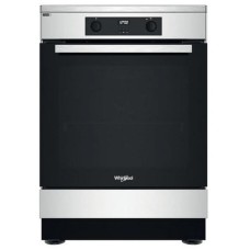 Whirlpool WS68IQ8CCXT-E