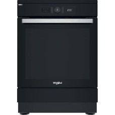 Whirlpool WS68IS8APBP-E