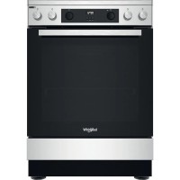 Whirlpool WS68V8CCXT