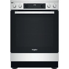 Whirlpool WS68V8CCXT