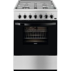 Zanussi ZCK67211XA