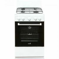 CEZARIS ПГ 2150-02