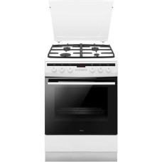 Amica 617GEH3.33HZpTaDpA(W)
