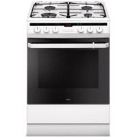 Amica 618GEH3.33HZpTaN(W)