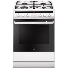 Amica 618GEH3.33HZpTaN(W)