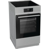 Gorenje MEKI510I
