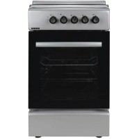 MILANO ML55 G1-07 Іnox