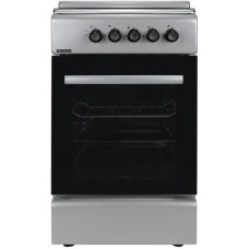 MILANO ML55 G1-07 Іnox