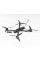 FPV дрон Dronesky 10