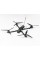 FPV дрон Dronesky 10