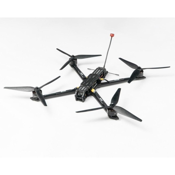 FPV дрон Dronesky 10