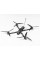 FPV дрон Dronesky 10