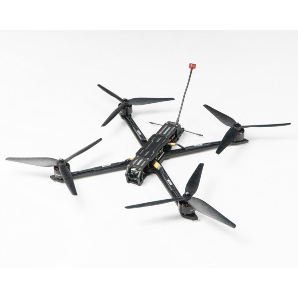 FPV дрон Dronesky 10