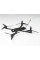FPV дрон Dronesky 10