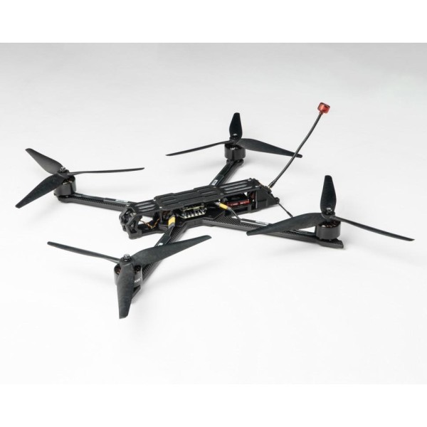 FPV дрон Dronesky 10