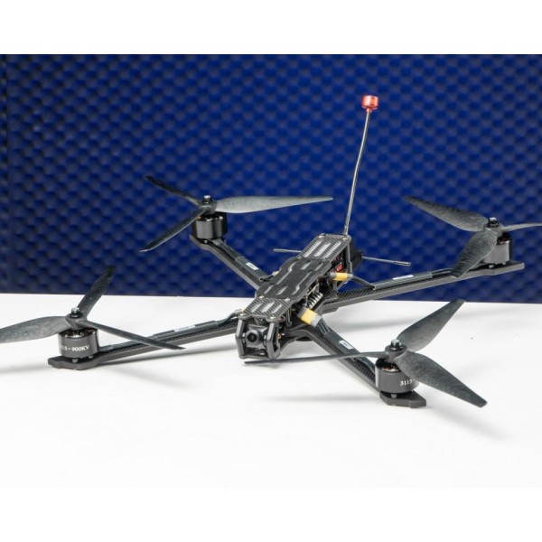 FPV дрон Dronesky 10