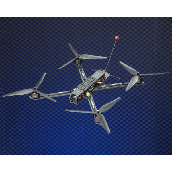 FPV дрон Dronesky 10