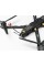 FPV дрон Dronesky 10