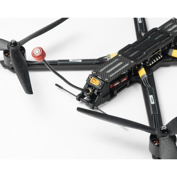 FPV дрон Dronesky 10