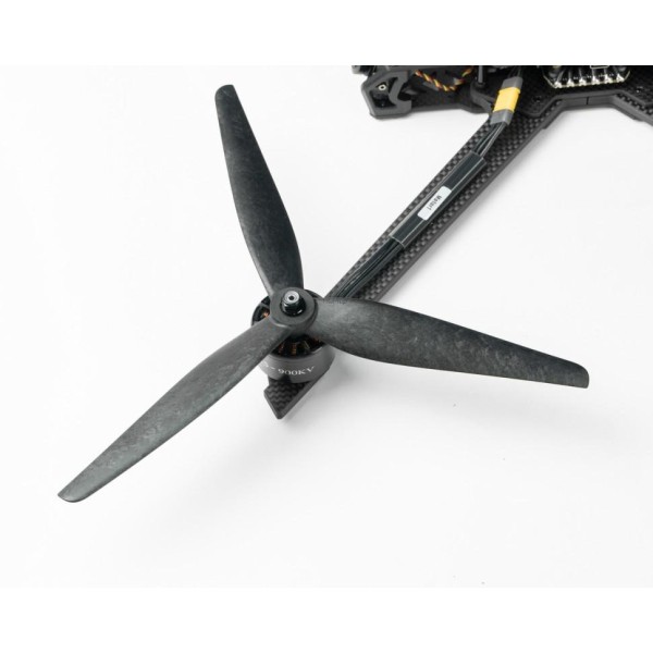 FPV дрон Dronesky 10