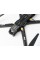 FPV дрон Dronesky 10