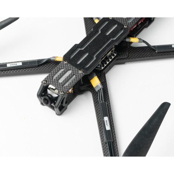 FPV дрон Dronesky 10