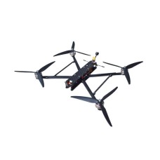 FLH 10" дюймів 5.8G 2.5W ELRS 915MHz