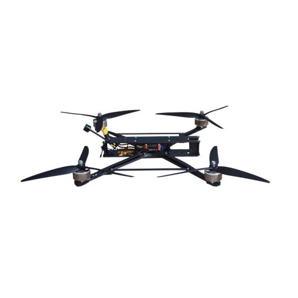 FPV дрон FLH 10