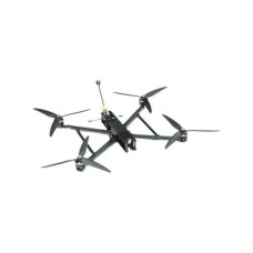 FLH 10" дюймів 5.8G 2.5W ELRS 915MHz, з нічною камерою Foxeer Mini Cat 3