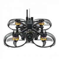Flylens 75 HD O4 2S ELRS V1.3 (FLYLENS-75-O4-ELRS)
