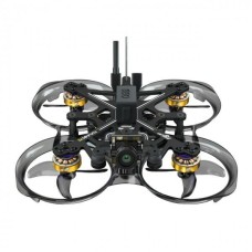 Flylens 75 HD O4 2S ELRS V1.3 (FLYLENS-75-O4-ELRS)