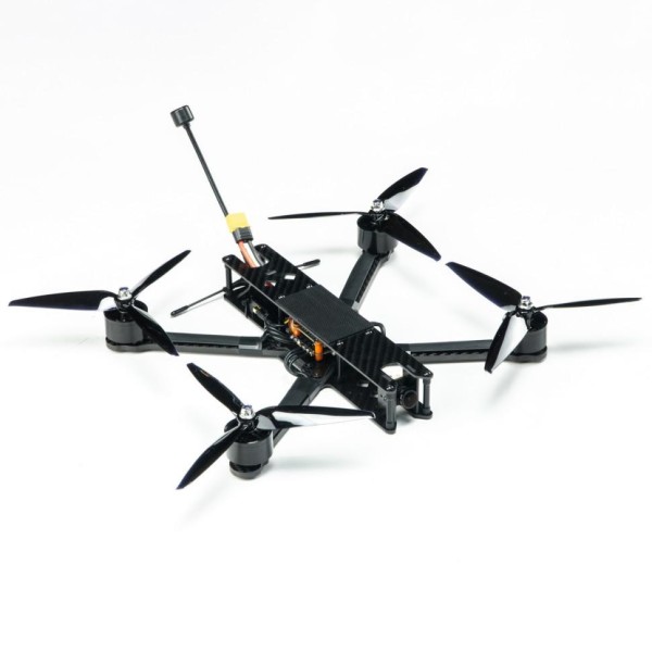 FPV дрон FLH 7