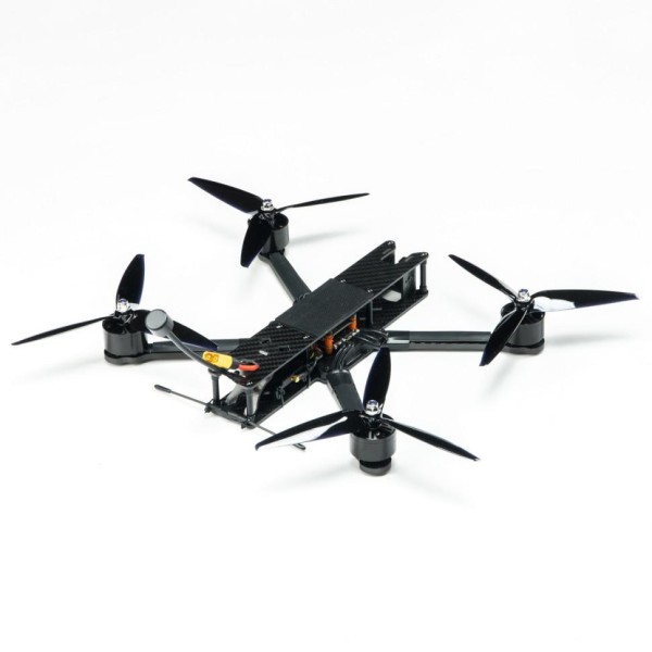 FPV дрон FLH 7