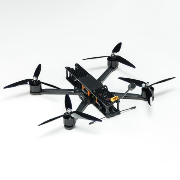 FPV дрон FLH 7