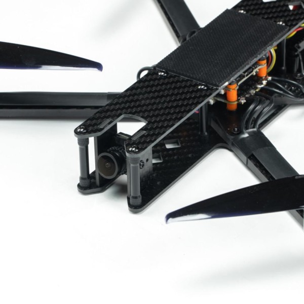 FPV дрон FLH 7