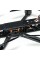 FPV дрон FLH 7