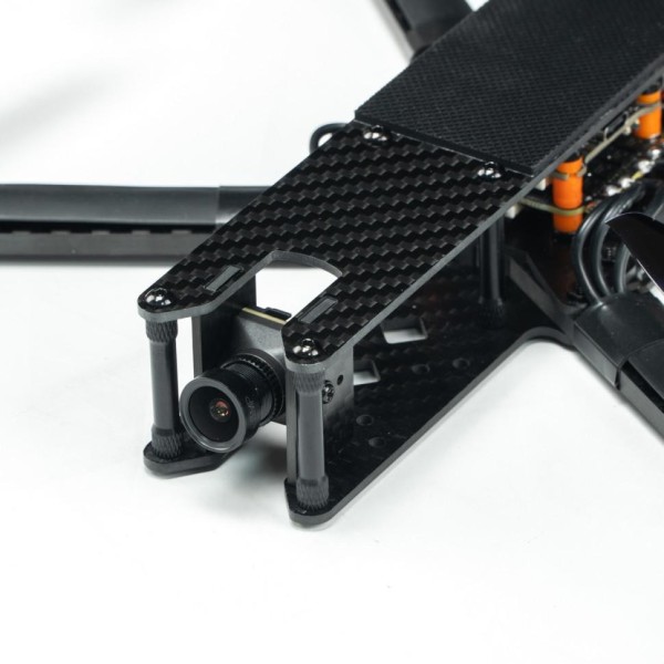 FPV дрон FLH 7