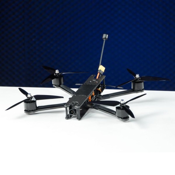 FPV дрон FLH 7