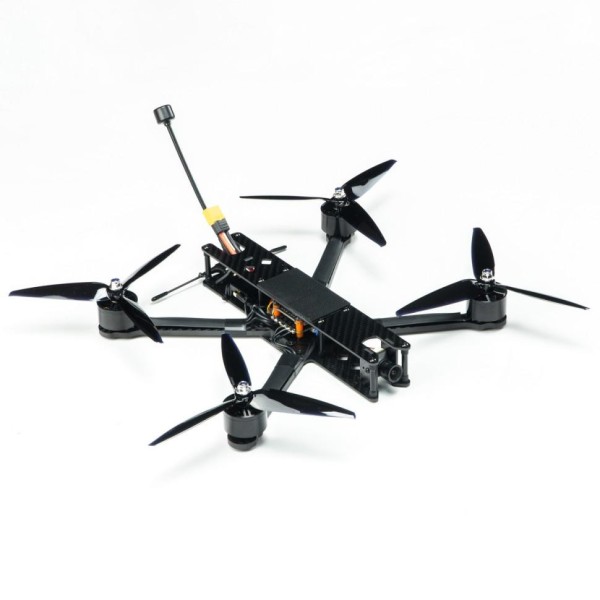 FPV дрон FLH 7