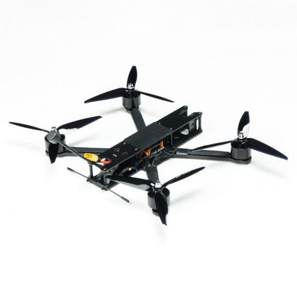 FPV дрон FLH 7