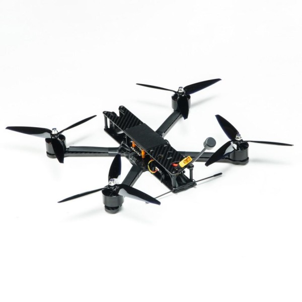 FPV дрон FLH 7