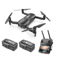 Hubsan ACE PRO Refined