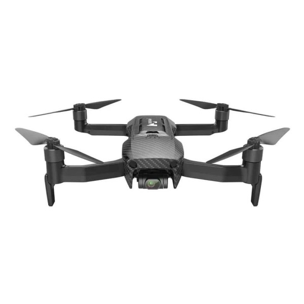 Квадрокоптер Hubsan ACE PRO Refined