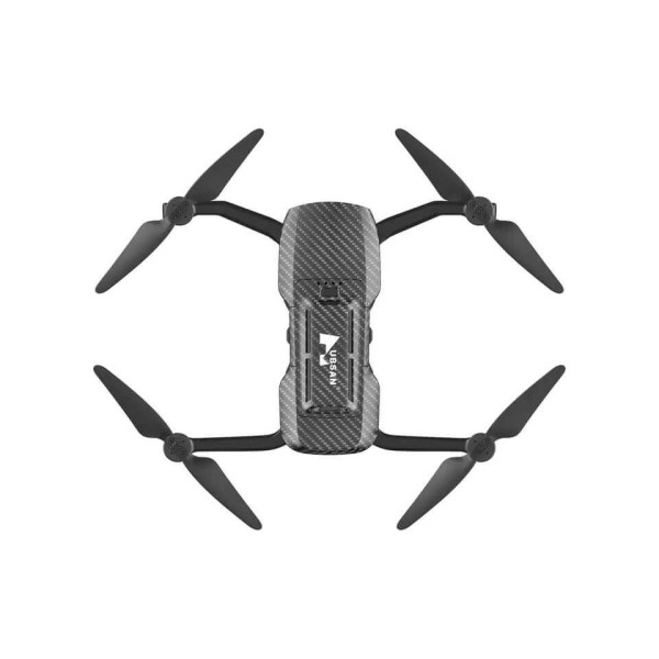 Квадрокоптер Hubsan ACE PRO Refined