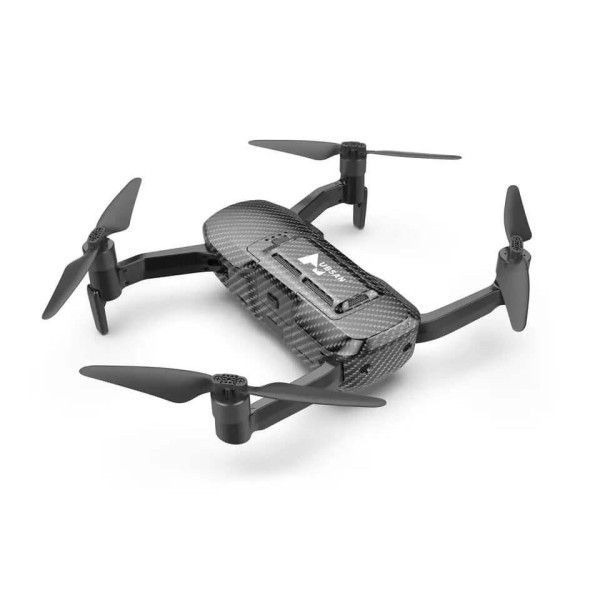 Квадрокоптер Hubsan ACE PRO Refined