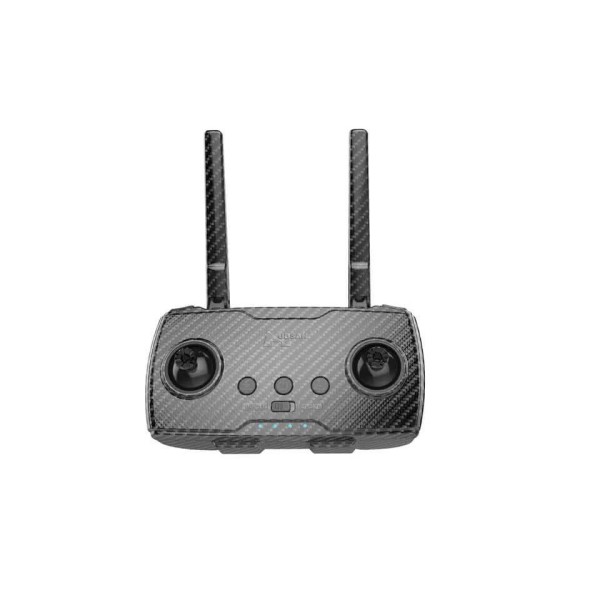 Квадрокоптер Hubsan ACE PRO Refined