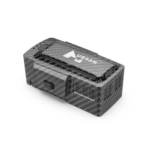 Квадрокоптер Hubsan ACE PRO Refined