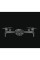 Квадрокоптер Hubsan ACE PRO Refined